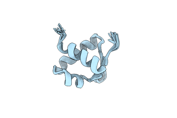 7BZH image