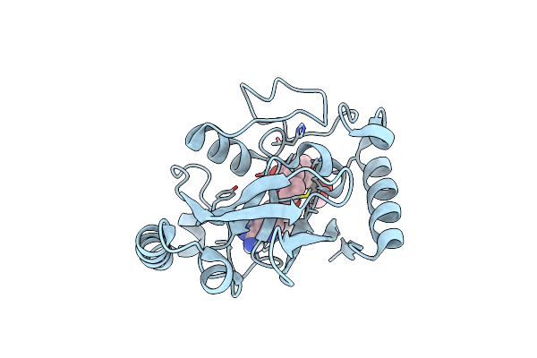 7BZJ image
