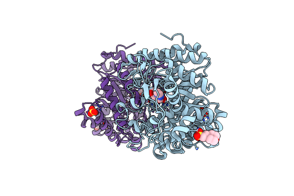 7BZM image