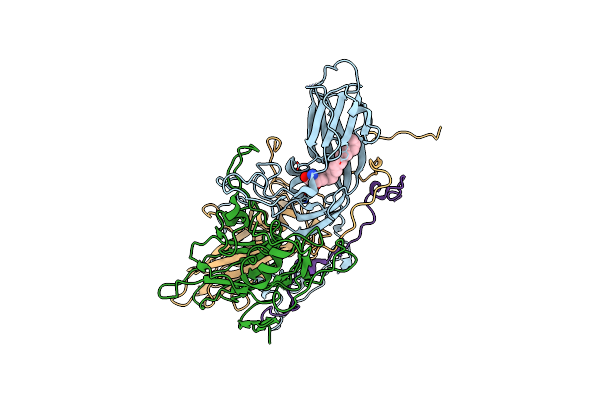 7BZN image