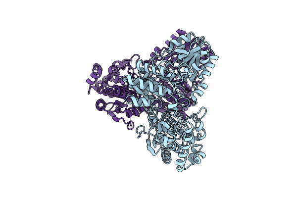 7BZX image