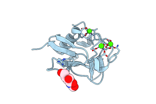 7C00 image