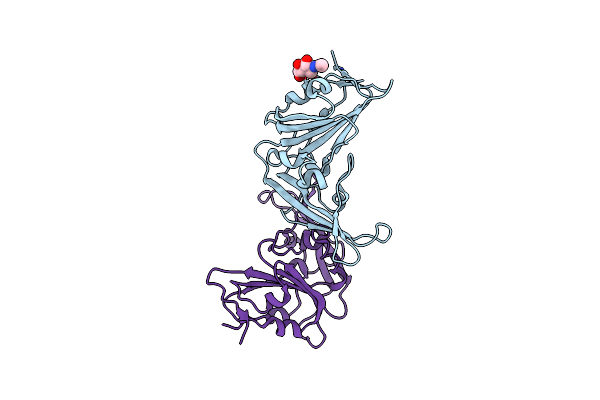7C02 image