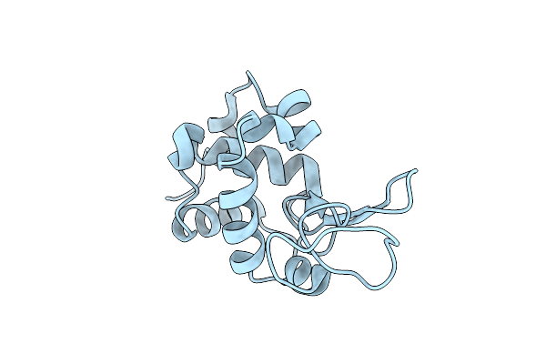 7C09 image