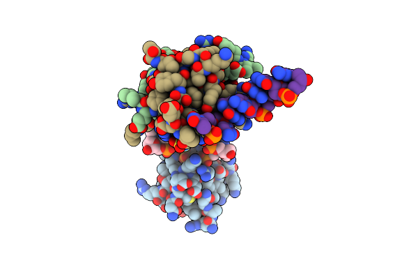 7C0I image