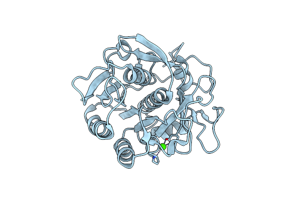 7C0P image