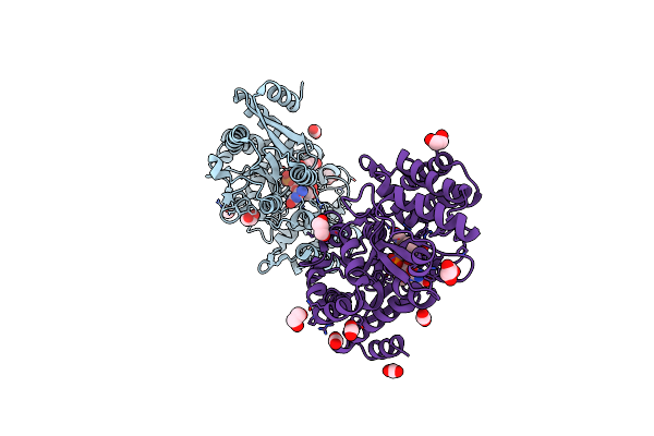 7C0V image