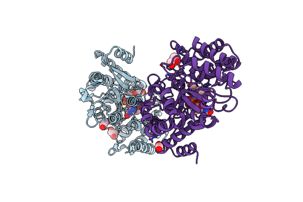 7C0W image
