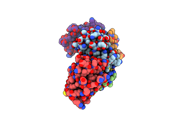 7C10 image
