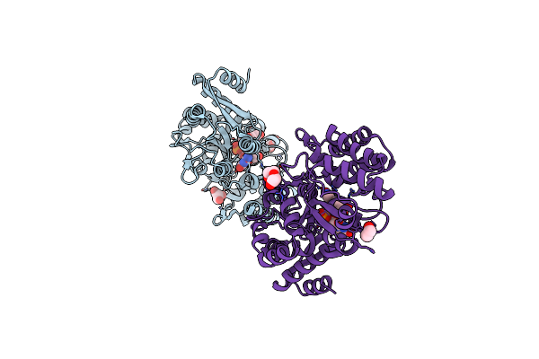 7C14 image