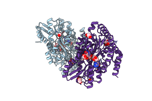 7C15 image