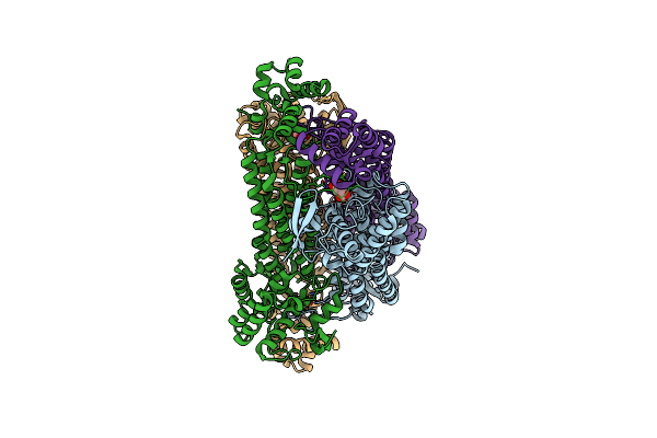7C18 image