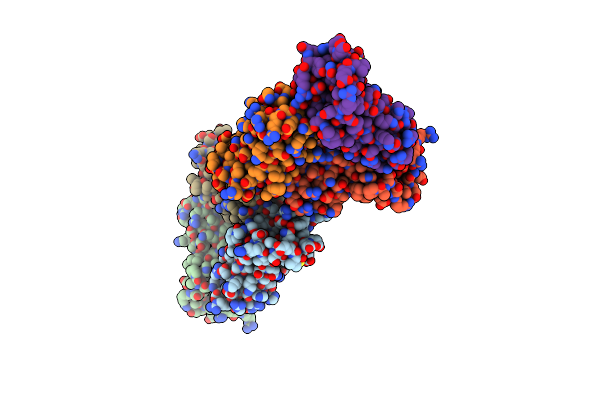 7C1I image