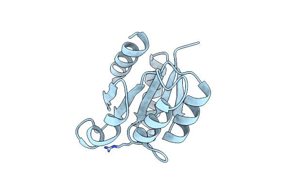 7C1J image