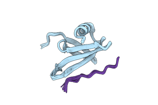 7C1M image