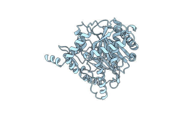 7C1U image