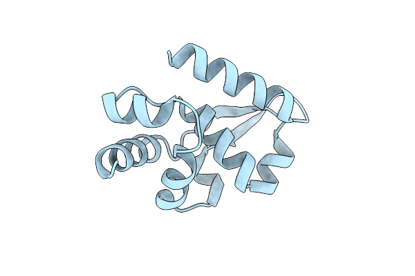 7C20 image