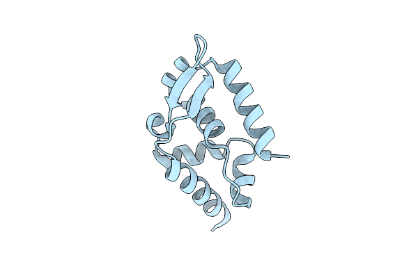 7C21 image