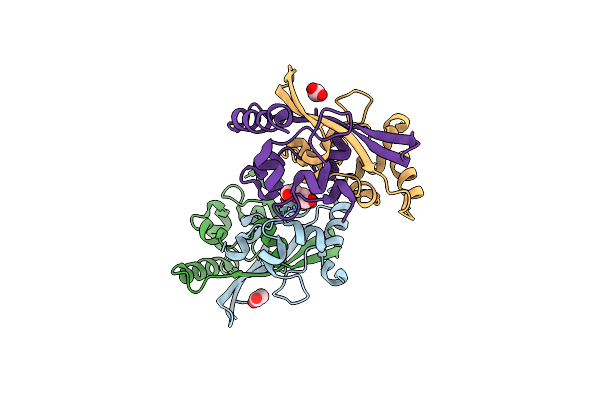 7C22 image