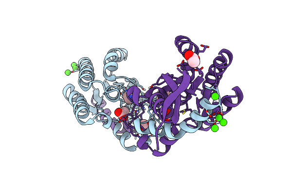 7C23 image