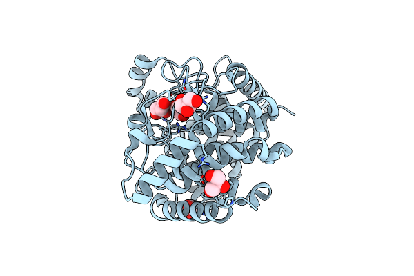7C24 image