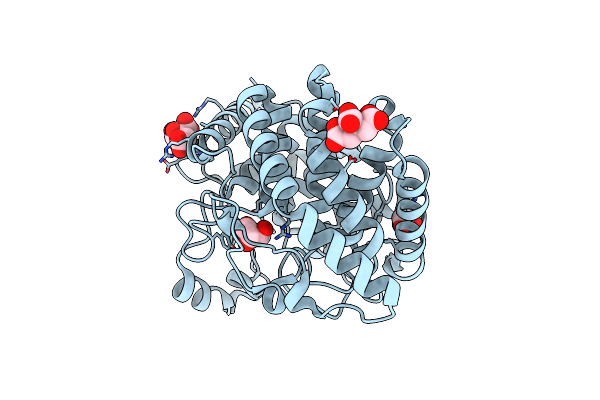 7C26 image
