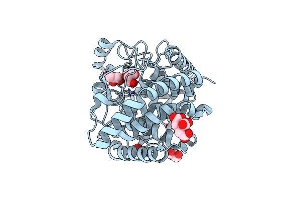 7C27 image