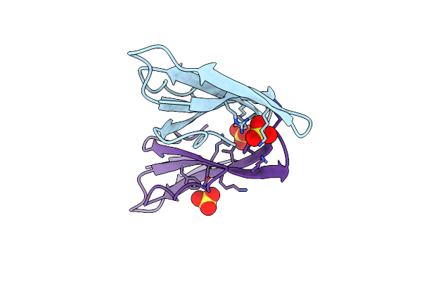 7C28 image