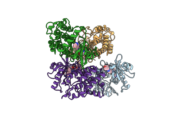 7C2W image