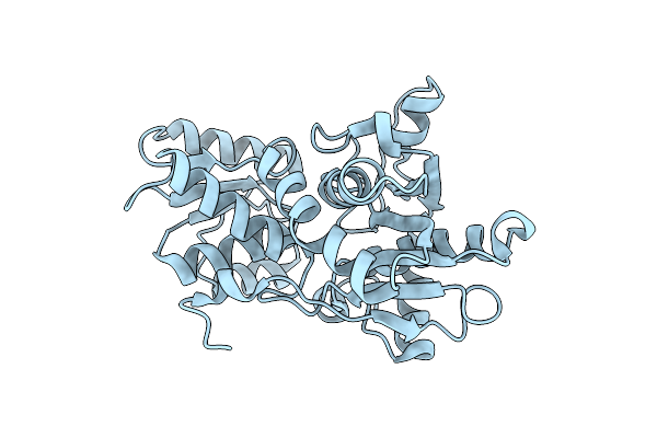 7C35 image