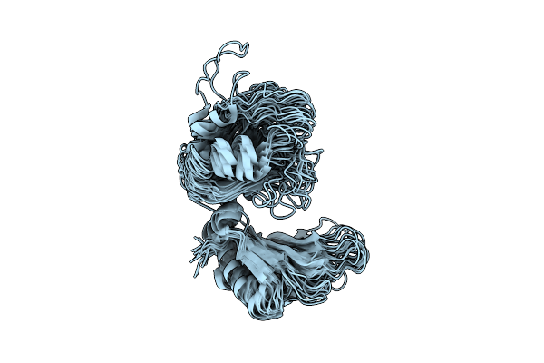 7C36 image