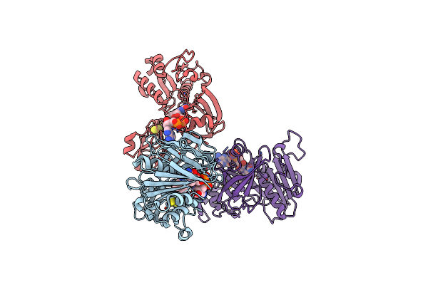 7C3A image