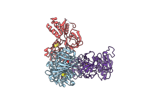 7C3B image
