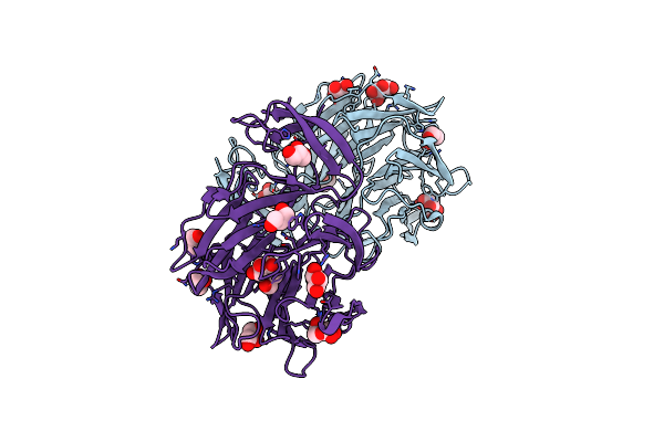 7C3D image