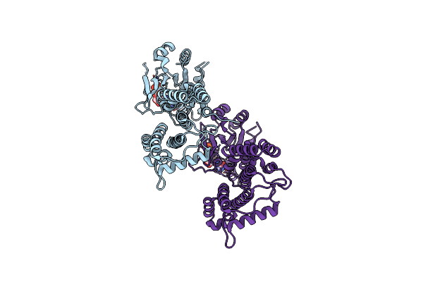 7C3K image