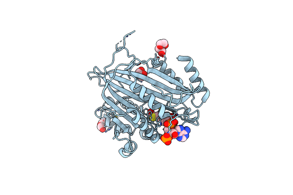 7C3O image