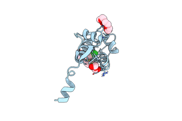 7C3Q image