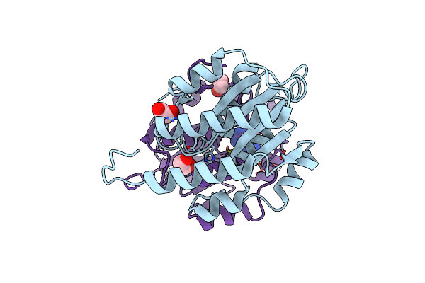 7C3S image