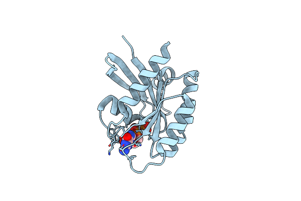 7C40 image