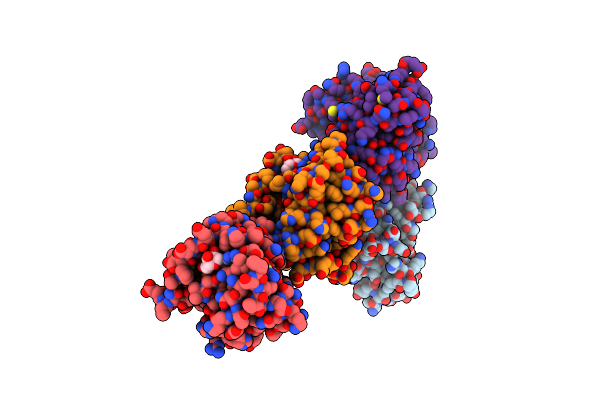 7C41 image