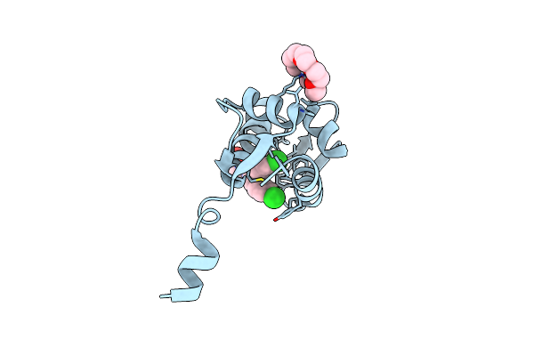 7C44 image