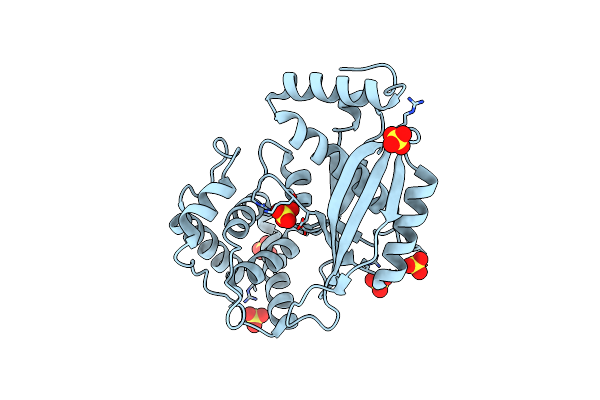 7C46 image