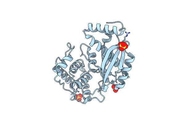 7C48 image