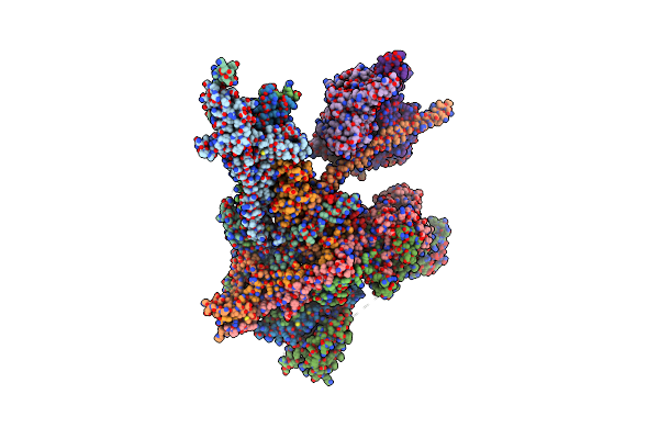 7C4J image