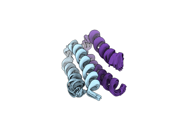 7C4O image