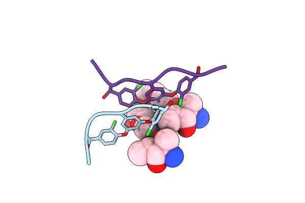 7C4U image