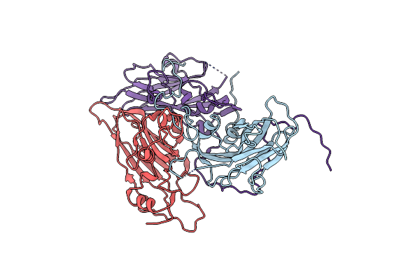 7C4W image