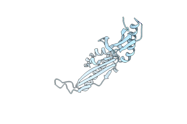 7C50 image