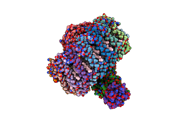 7C52 image