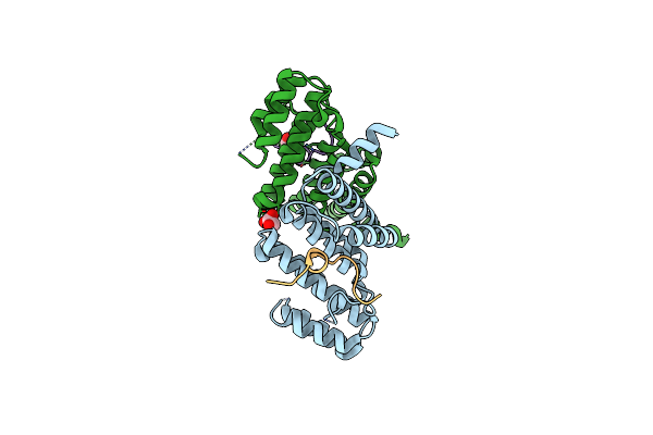 7C5D image